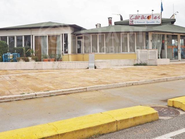 Attività / Licenza in vendita a Civitanova Marche MC