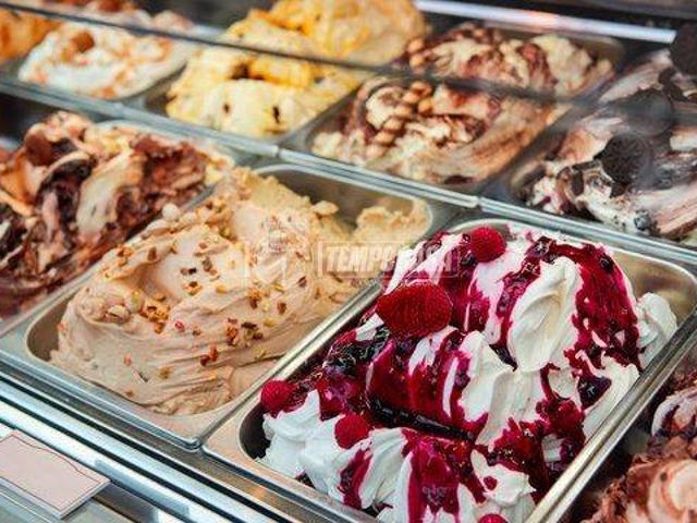 Attività / Licenza in vendita a Civitanova Marche MC