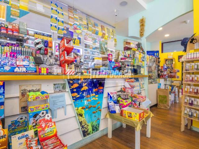 Attività / Licenza in vendita a Civitanova Marche MC