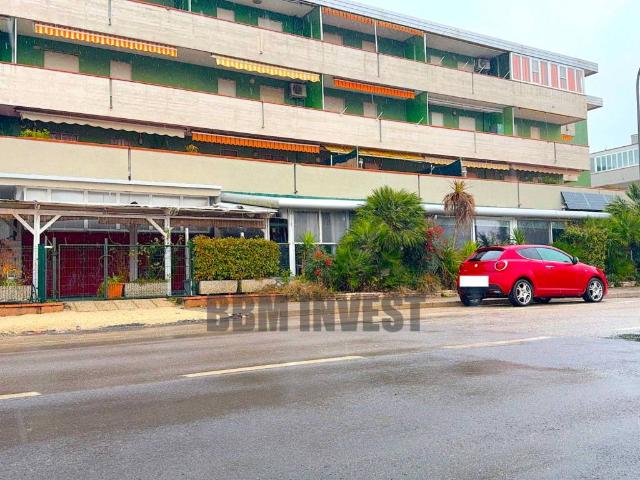 Attività / Licenza in vendita a Comacchio FE