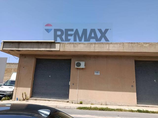 Attività / Licenza in vendita a Comiso RG