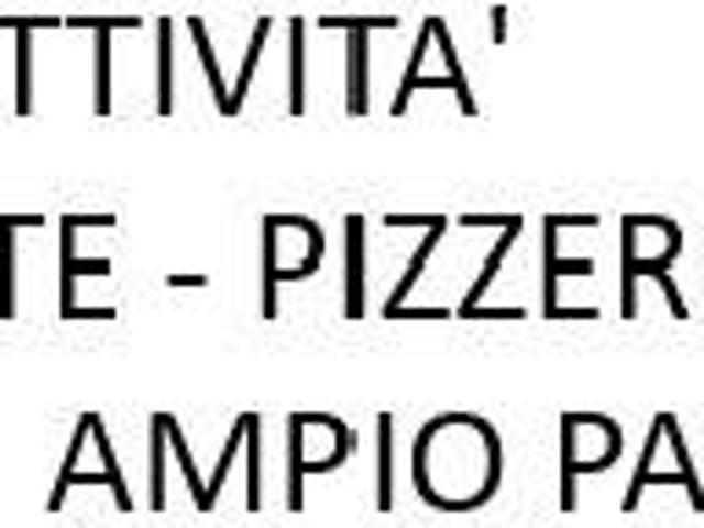 Attività / Licenza in vendita a Como CO