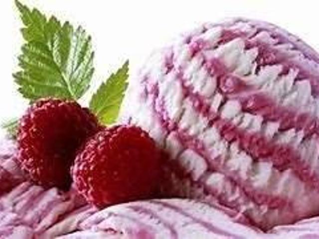 Attività / Licenza in vendita a Conegliano TV