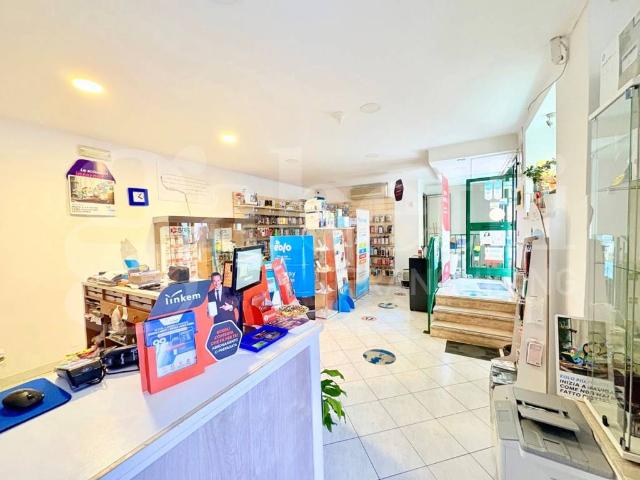 Attività / Licenza in vendita a Colleferro RM