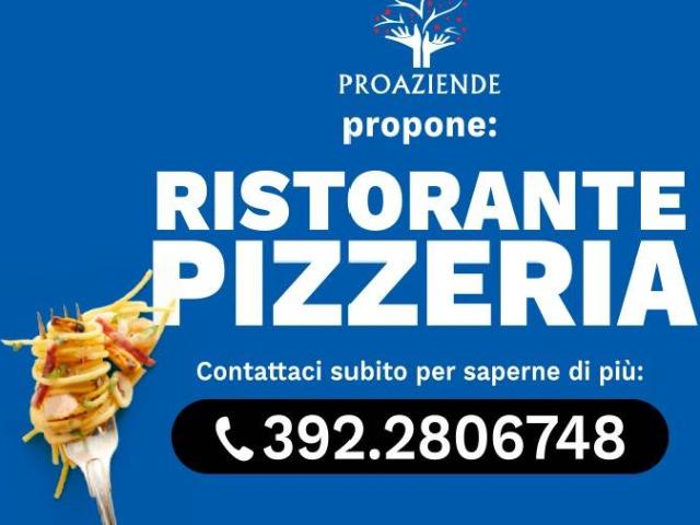 Attività / Licenza in vendita a Cortemaggiore PC