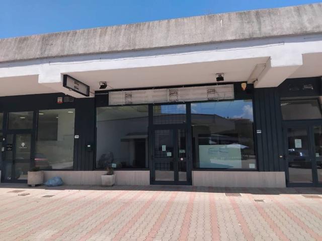 Attività / Licenza in vendita a Corciano PG