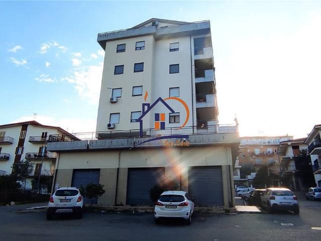 Attività / Licenza in vendita a Corigliano Rossano CS