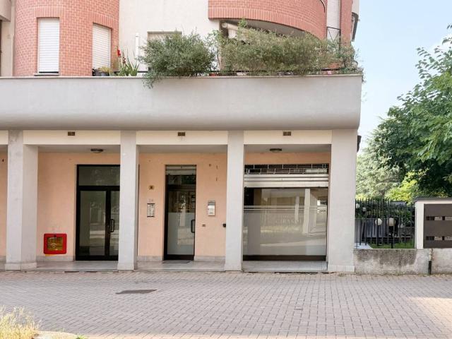 Attività / Licenza in vendita a Cormano MI