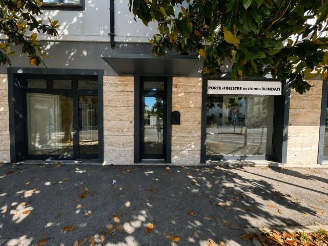 Attività / Licenza in vendita a Cormons GO