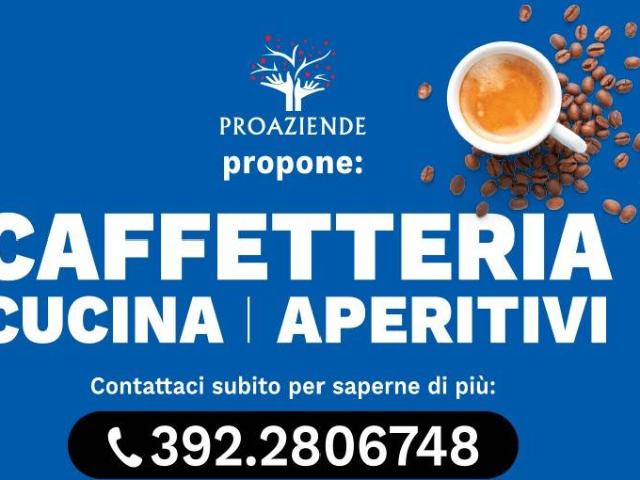Attività / Licenza in vendita a Correggio RE