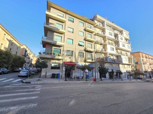 Attività / Licenza in vendita a Cosenza CS