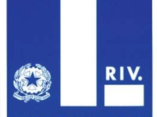 Attività / Licenza in vendita a Cosenza CS