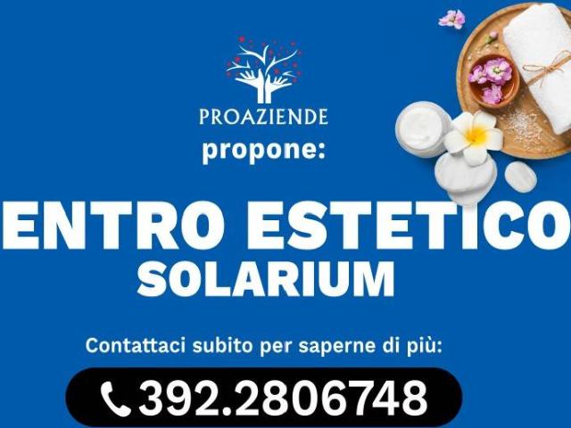 Attività / Licenza in vendita a Cremona CR