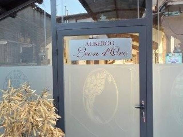 Attività / Licenza in vendita a Cremona CR