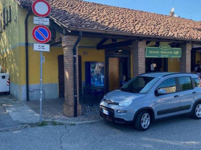 Attività / Licenza in vendita a Cremona CR