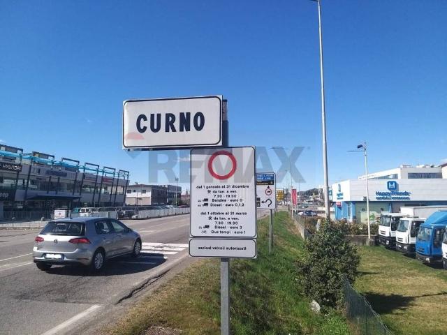 Attività / Licenza in vendita a Curno BG