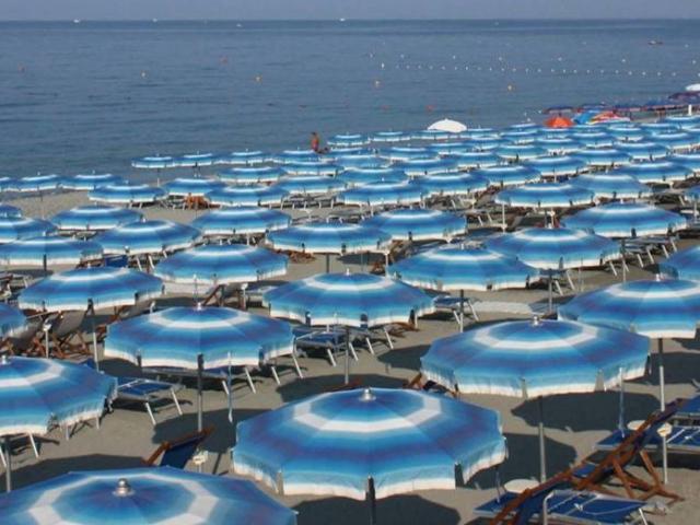 Attività / Licenza in vendita a Deiva Marina SP