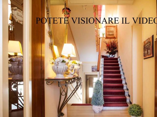 Attività / Licenza in vendita a Diano Marina IM
