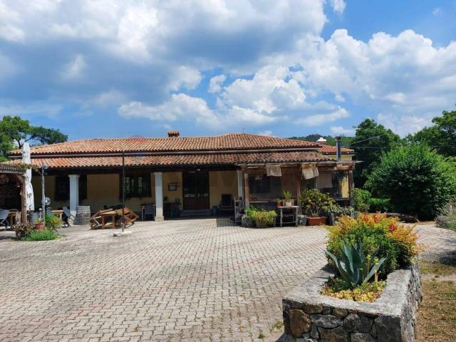 Attività / Licenza in vendita a Duino Aurisina TS