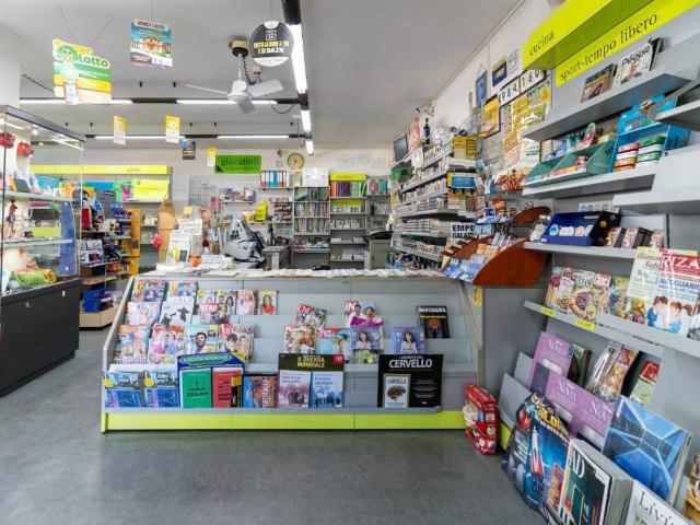 Attività / Licenza in vendita a Empoli FI