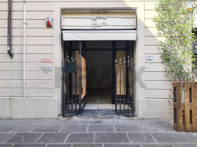 Attività / Licenza in vendita a Empoli FI