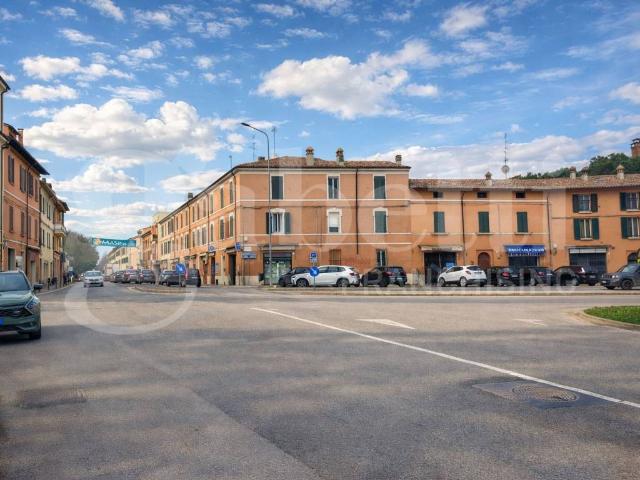 Attività / Licenza in vendita a Faenza RA