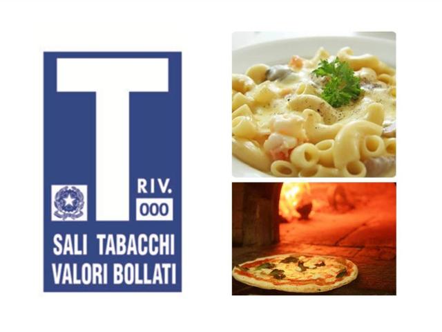 Attività / Licenza in vendita a Fiscaglia FE