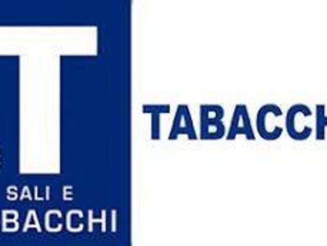 Attività / Licenza in vendita a Ferrara FE