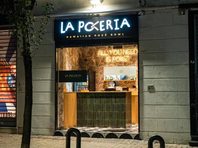Attività / Licenza in vendita a Fiorenzuola d'Arda PC