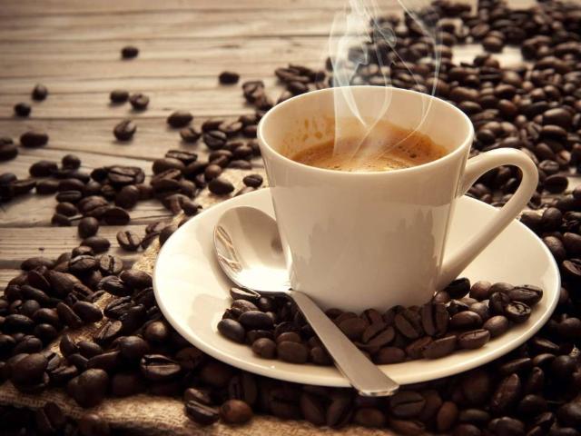 Attività / Licenza in vendita a Fiorenzuola d'Arda PC