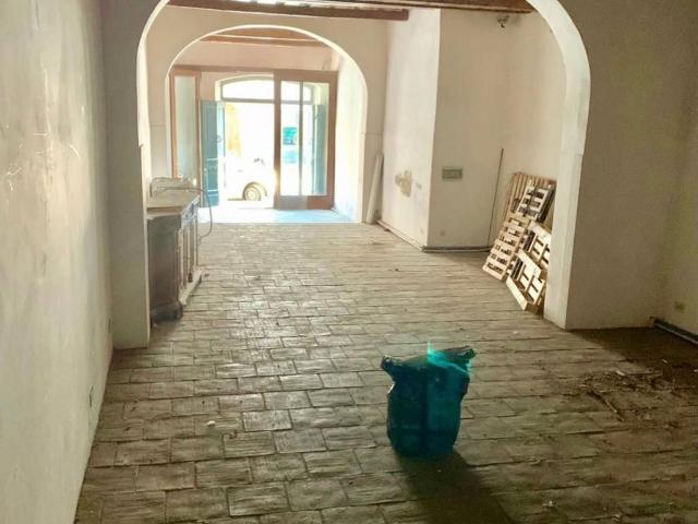 Attività / Licenza in vendita a Fiesole FI
