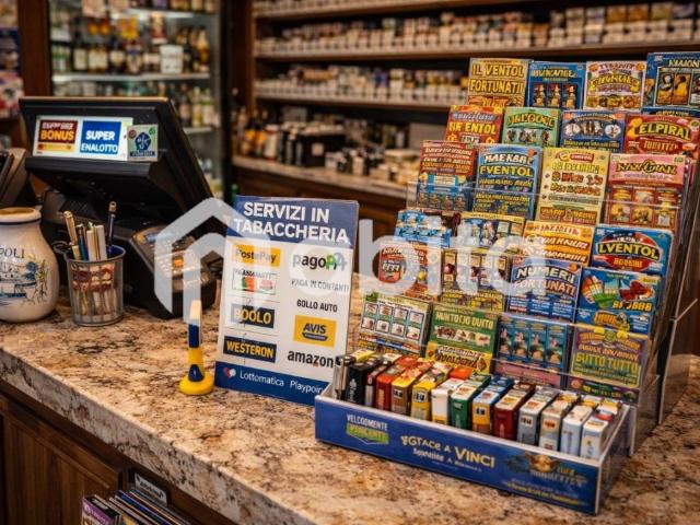 Attività / Licenza in vendita a Figline e Incisa Valdarno FI