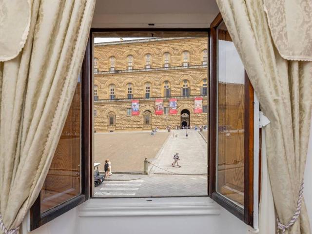 Attività / Licenza in vendita a Firenze FI