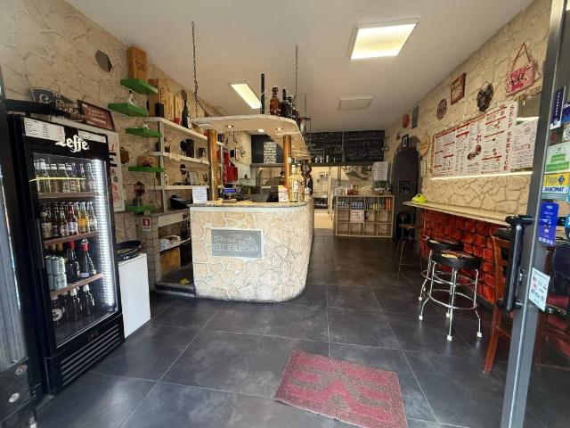 Attività / Licenza in vendita a Firenze FI