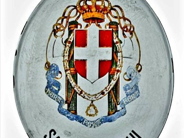 Attività / Licenza in vendita a Firenze FI