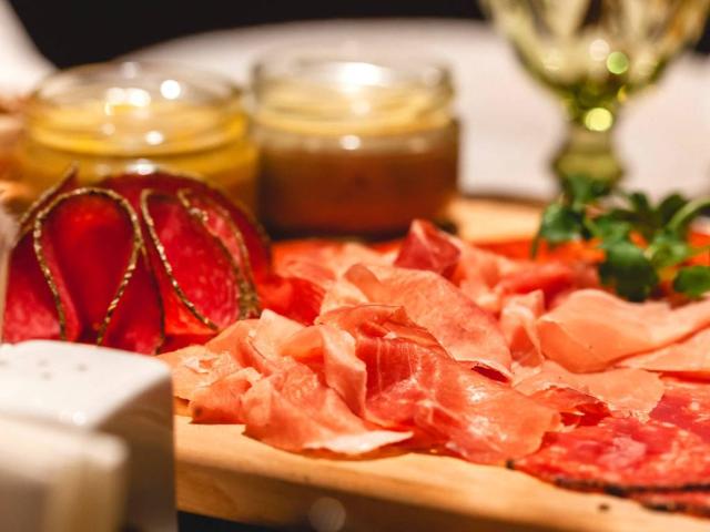 Attività / Licenza in vendita a Firenze FI