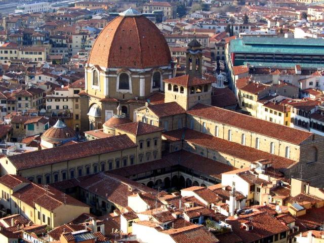 Attività / Licenza in vendita a Firenze FI