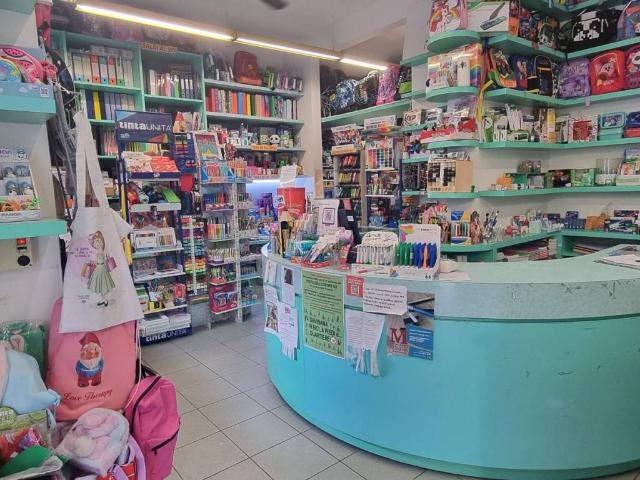 Attività / Licenza in vendita a Firenze FI
