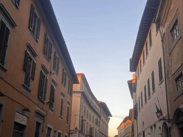 Attività / Licenza in vendita a Firenze FI
