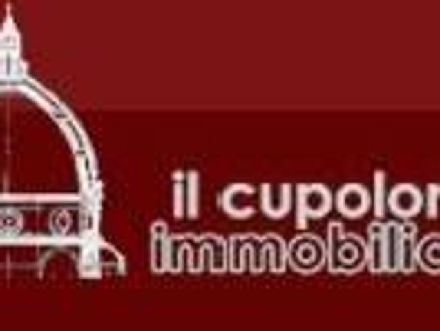 Attività / Licenza in vendita a Firenze FI