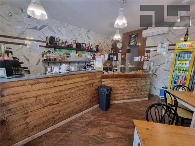 Attività / Licenza in vendita a Firenze FI
