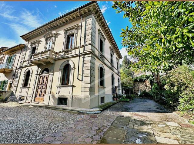Attività / Licenza in vendita a Firenze FI