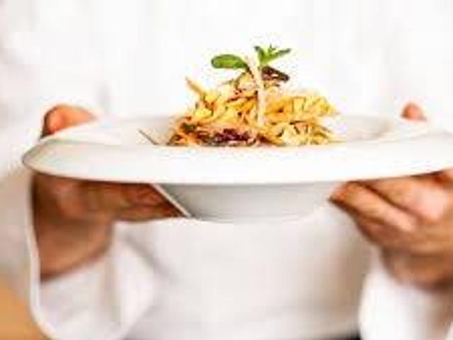 Attività / Licenza in vendita a Firenze FI