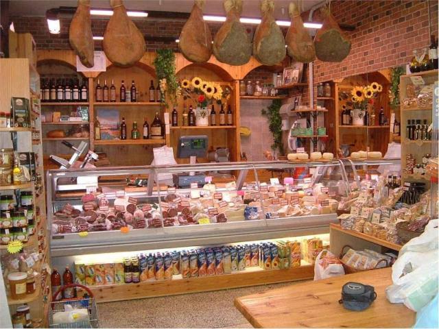 Attività / Licenza in vendita a Firenze FI