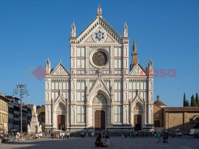 Attività / Licenza in vendita a Firenze FI