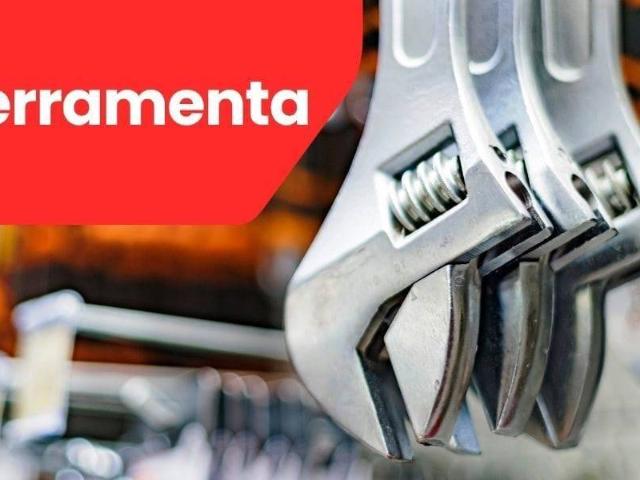 Attività / Licenza in vendita a Firenze FI