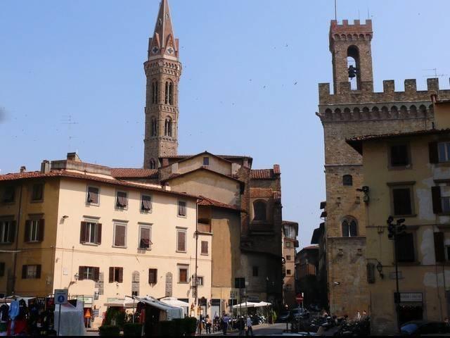 Attività / Licenza in vendita a Firenze FI