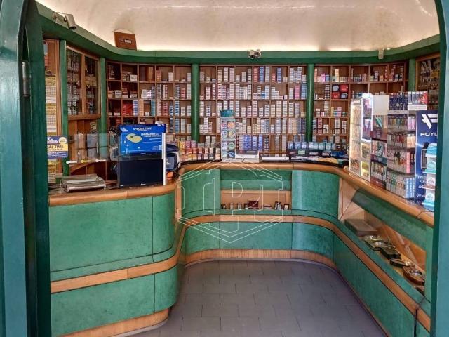 Attività / Licenza in vendita a Firenze FI