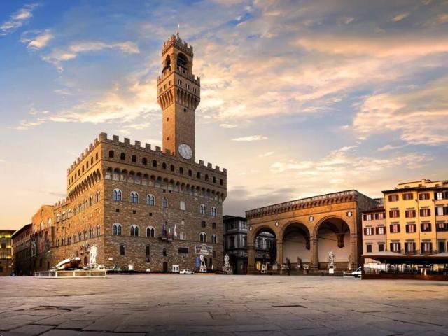 Attività / Licenza in vendita a Firenze FI
