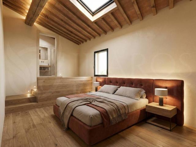 Attività / Licenza in vendita a Firenze FI